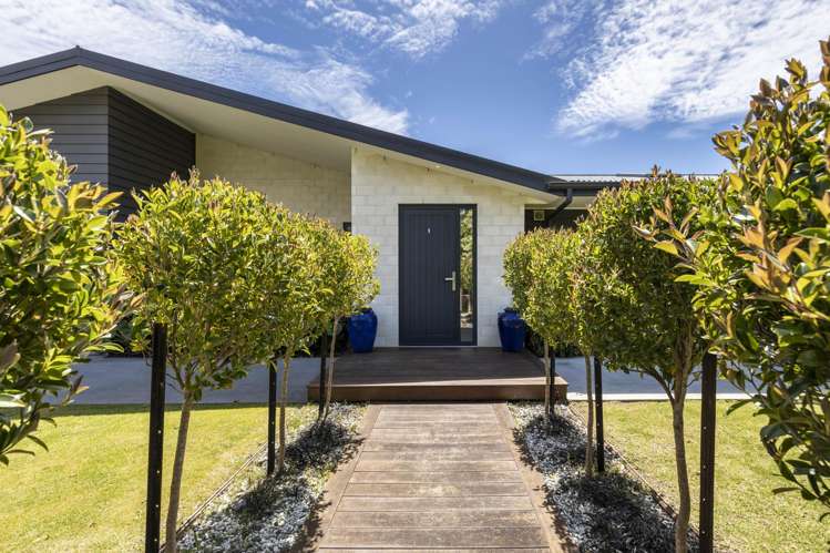1 Armstrong Avenue Waitara_1