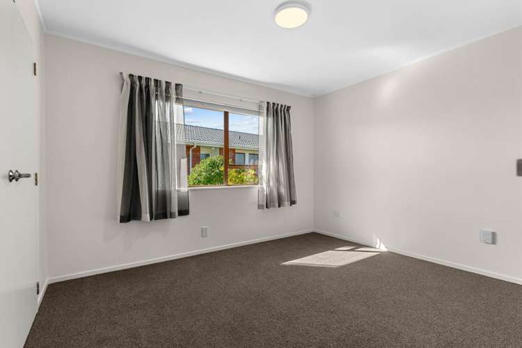 22/18 Saint Marys Road Waipu_10