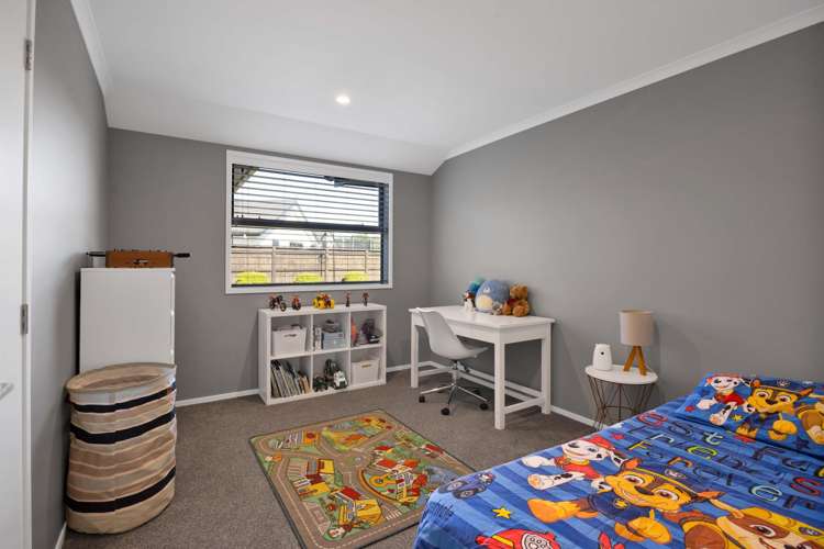 52 Links Drive Waiwhakaiho_25