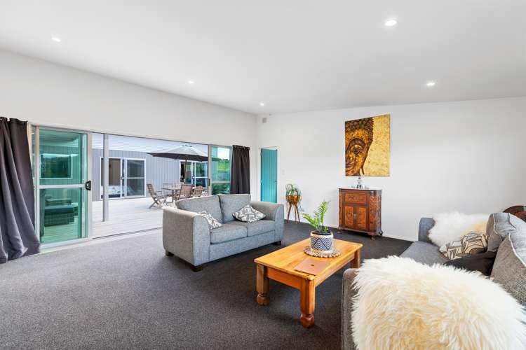 121b Mangawhai Heads Road Mangawhai Heads_7