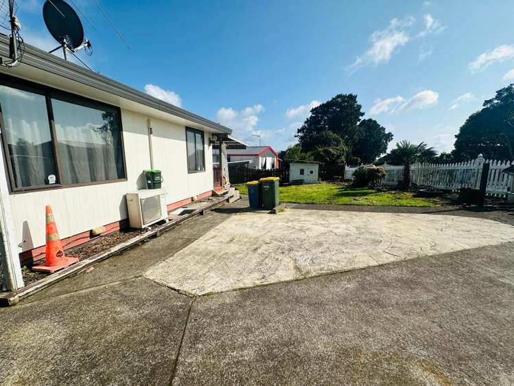 24 Starforth Place Henderson_6