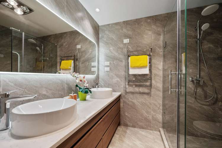 23 Rathmullen Place Pinehill_23