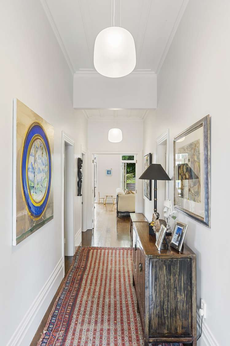 25 Wanganui Avenue Ponsonby_4