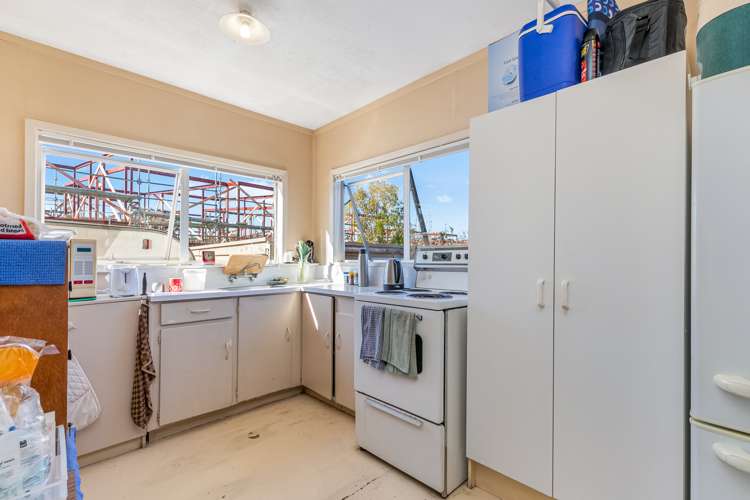 933a Whangaparaoa Road Manly_7