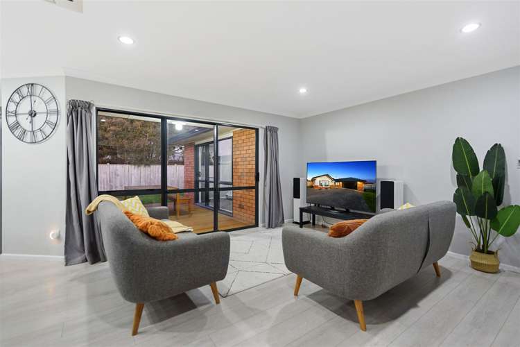 40a Cairns Crescent Rototuna_10