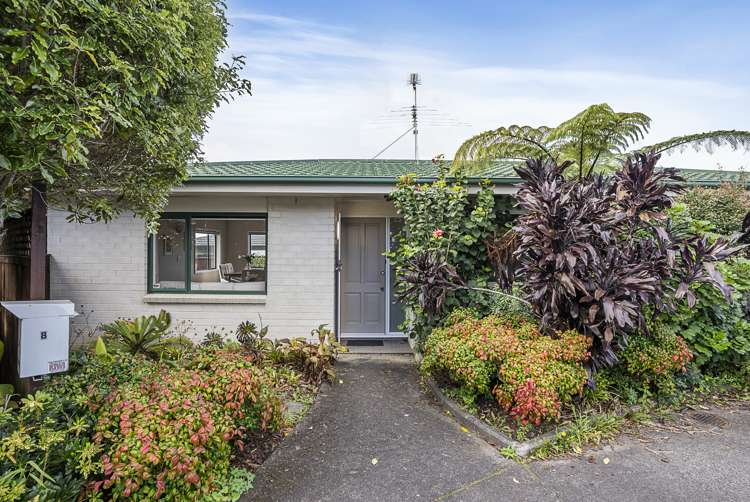 8/53 Mays Road Onehunga_17