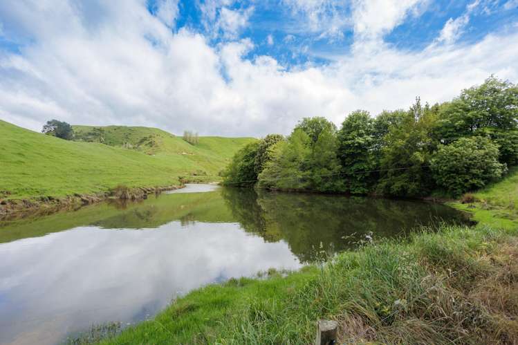 196 Waimanu Road Pukeatua_6