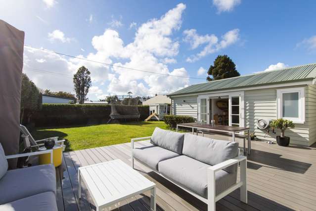 5 Tennyson Street Mount Eden_2