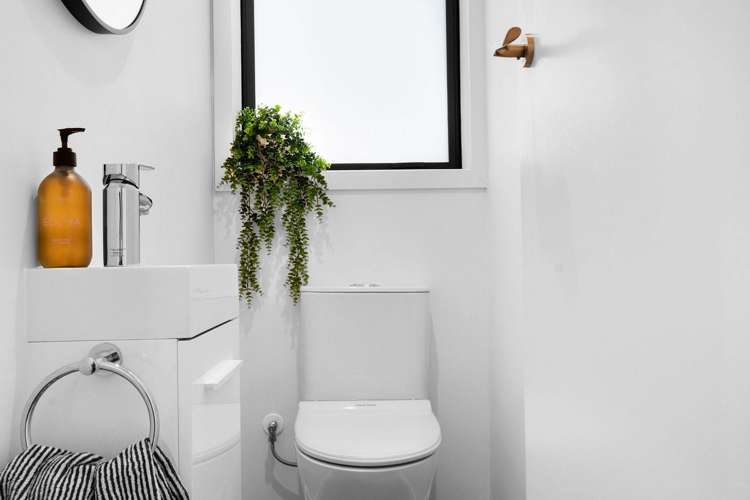 162 Gowing Drive Meadowbank_7