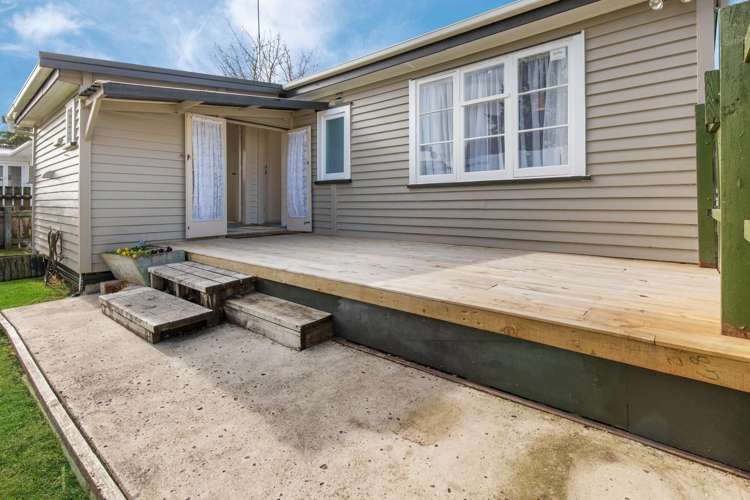 44a Karaka Street Nawton_11
