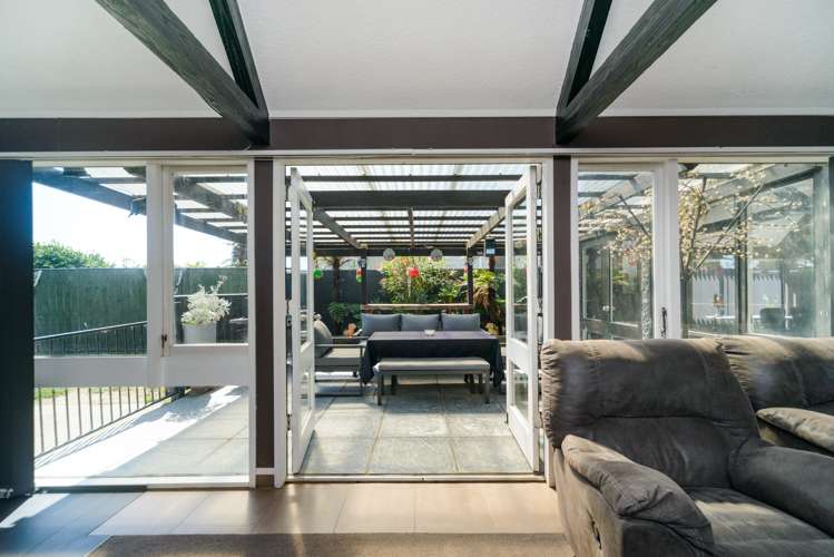 111 Benmore Avenue Cloverlea_8