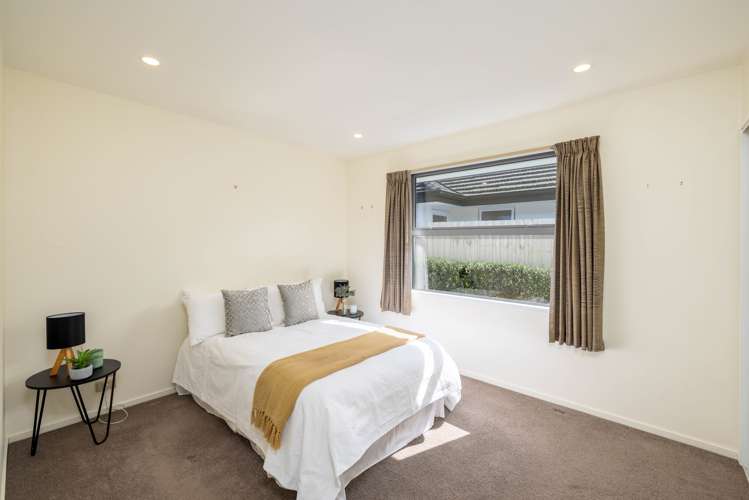 21 Packard Crescent Halswell_7