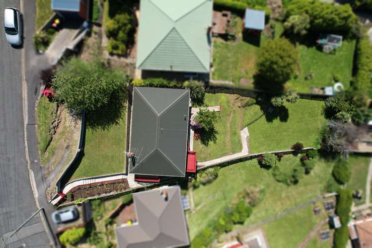 54 Lindsay Road Balaclava_16