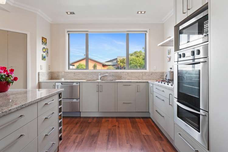 79 Wakeman Road Acacia Bay_7