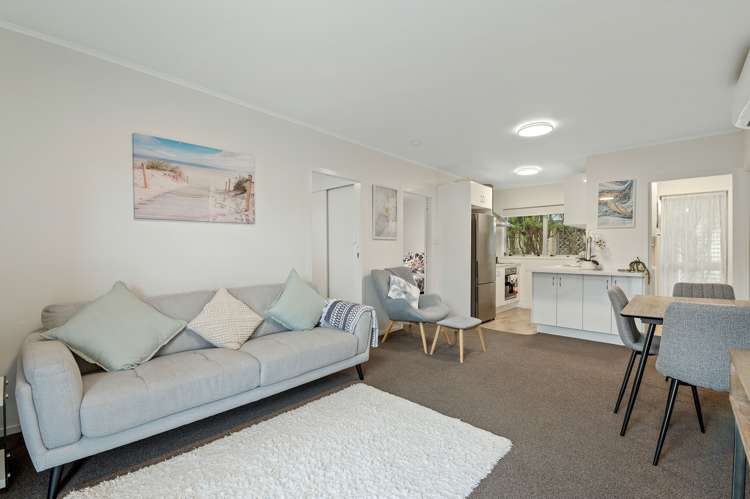 10A Turama Road_0