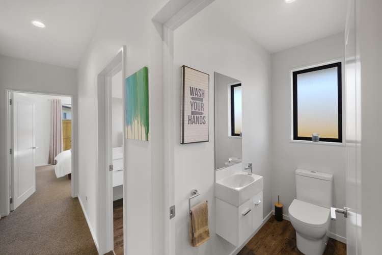 2 Te Rau A Kaka Street Marshland_14