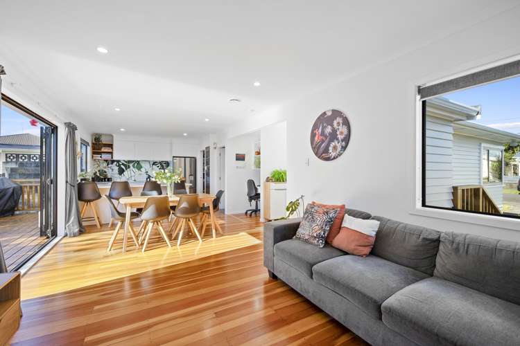 13 Clyde Street Ferndale_6