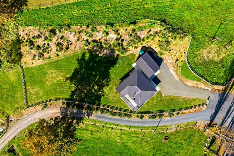 103 Sangro Road Reporoa_25