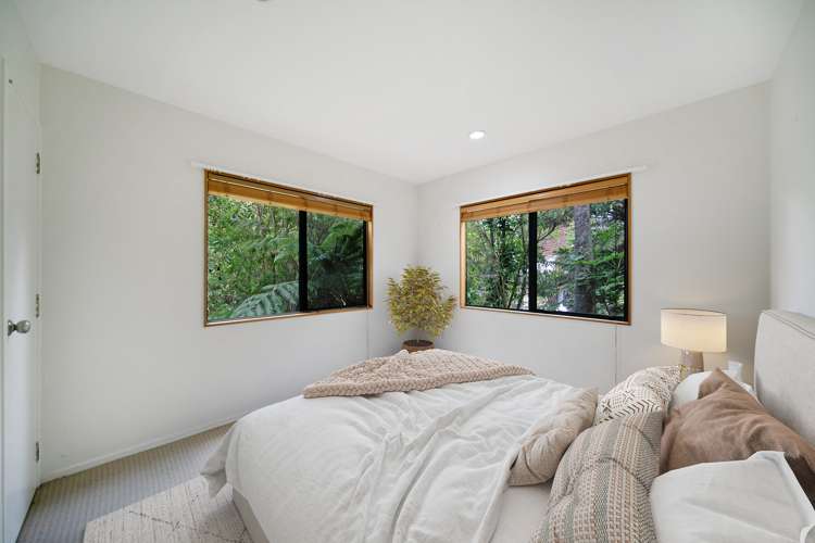 89 Evelyn Road Cockle Bay_10