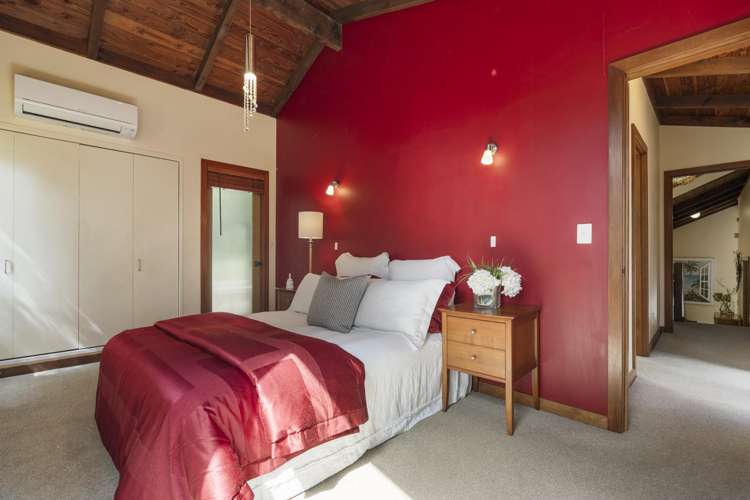 191 Scenic Drive Titirangi_10