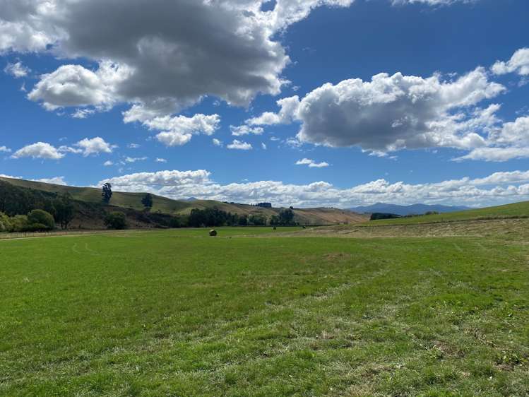 287 Barracks Road Hawkesbury_13