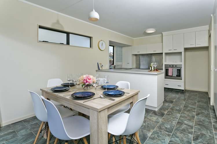 2/3 Stratford Avenue Milford_2