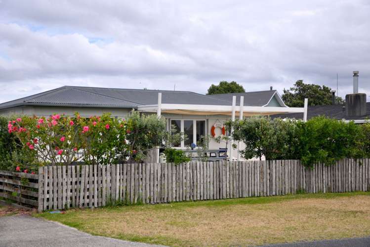 414a Seaforth Road Hauraki Surrounds_25