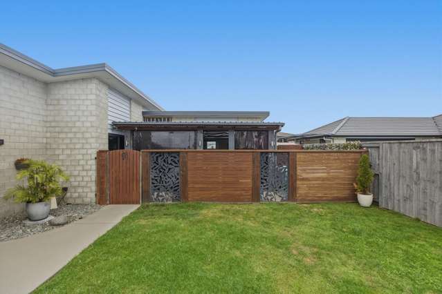 20 Piata Street Papamoa_2