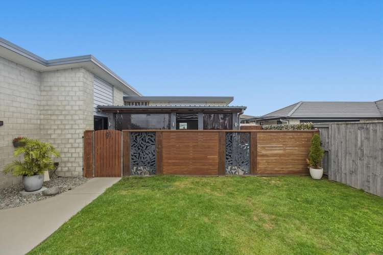 20 Piata Street Papamoa_1