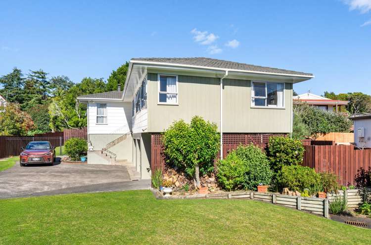 22 Jandell Crescent Bucklands Beach_5
