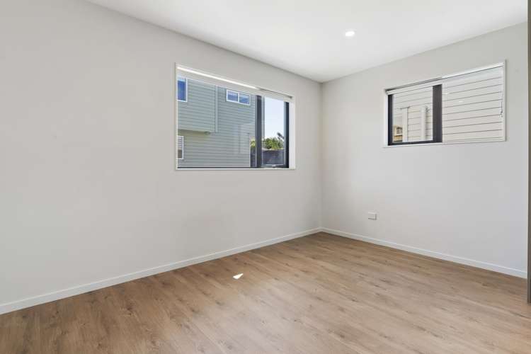 5B Claymore Street Manurewa_11