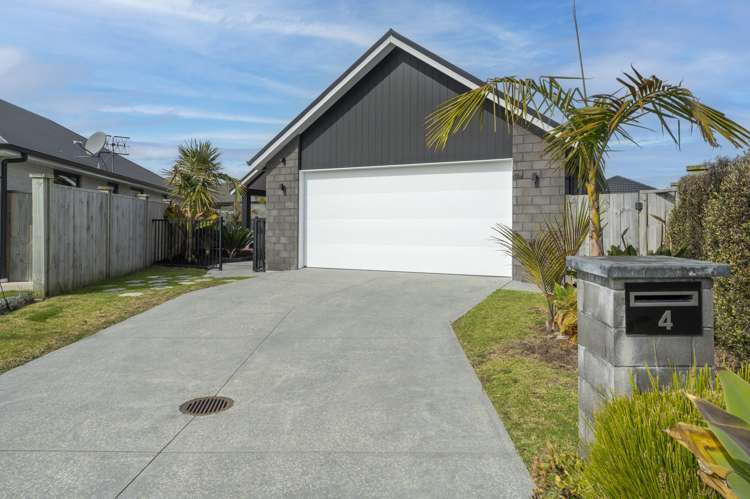 4 Mida Close Papamoa_27