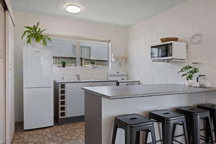 5A Brighton Road Waihi Beach_8