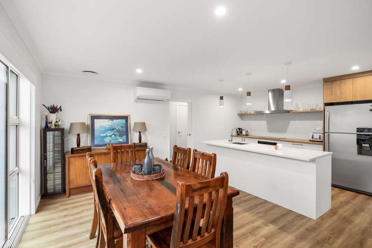25a Augusta Rise Omokoroa_10