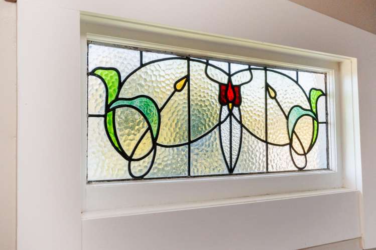 18 Fitzroy Street Feilding_6