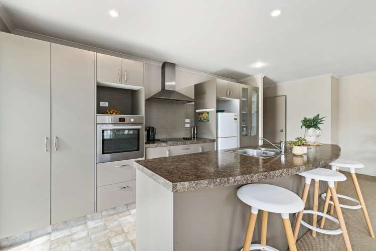 51 Parkside Drive Huntington_6