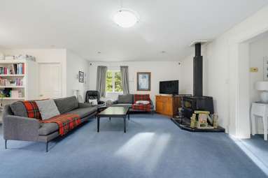 195 Wards Road_2