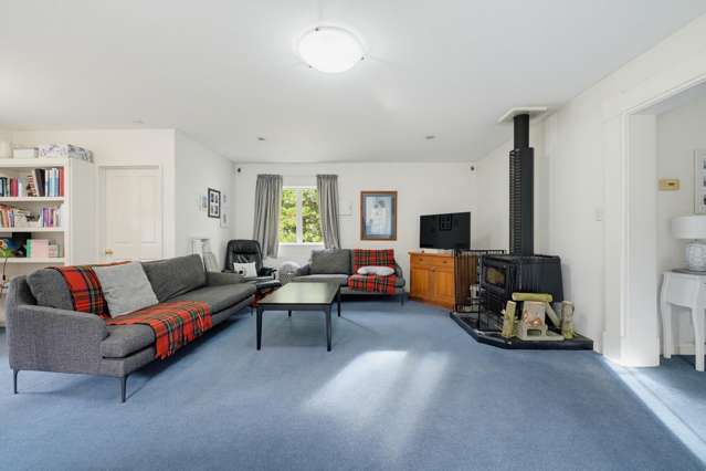 195 Wards Road Swannanoa_2