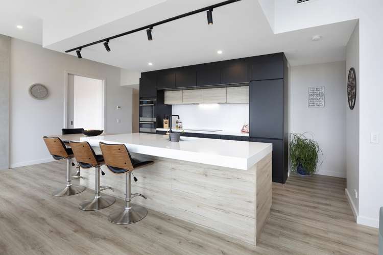 8 Dove Grove Westmorland_8