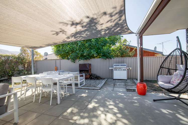 4 Farrier Court Cromwell_3