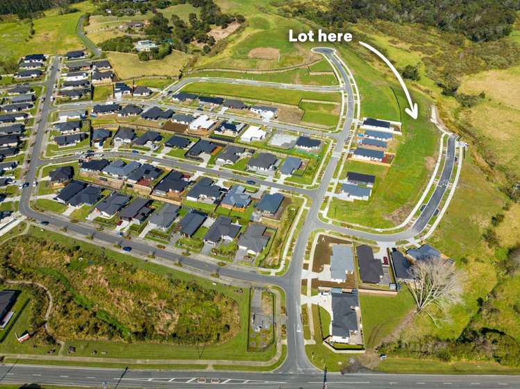 Lot 98/151 Rautawhiri Road Helensville_7