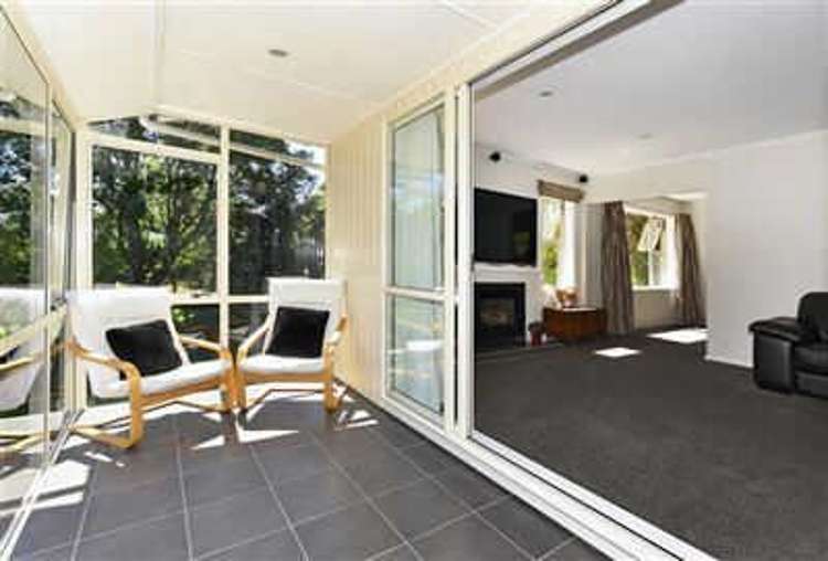 26 Gunns Crescent Cashmere_8