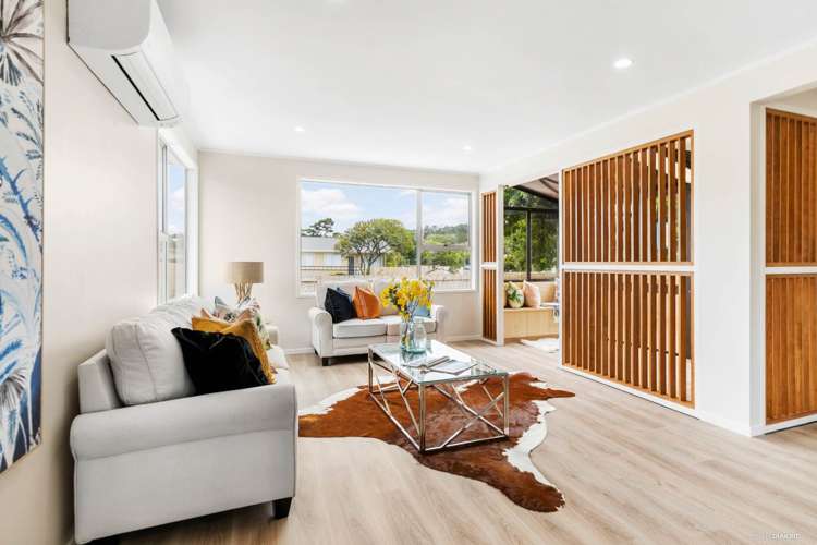 2 Sabot Place Massey_3