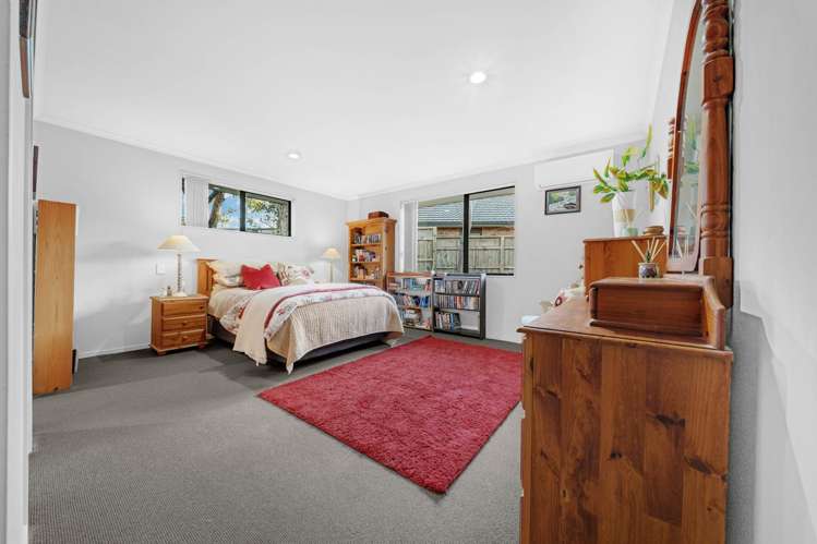 17 Greig Place Pukekohe_28