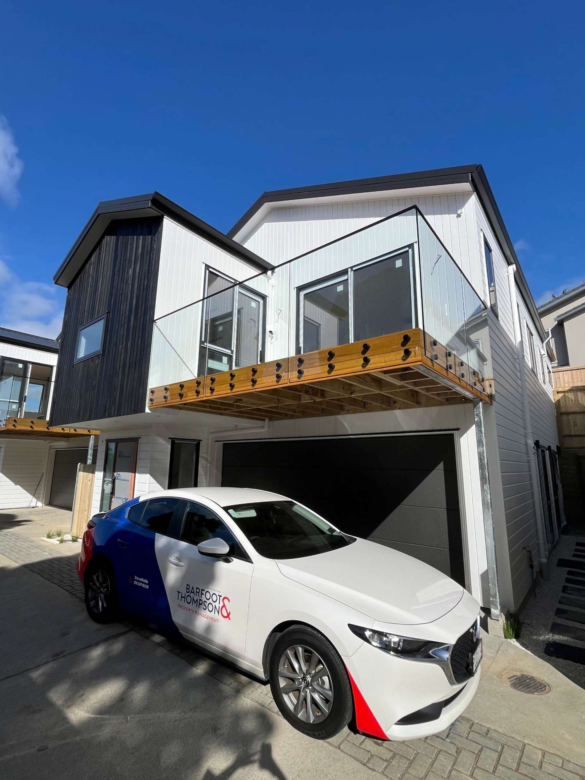 C/768 Remuera Road Newmarket_0