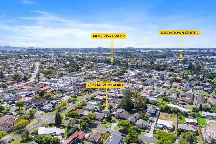 2/33 Overton Road Papatoetoe_13