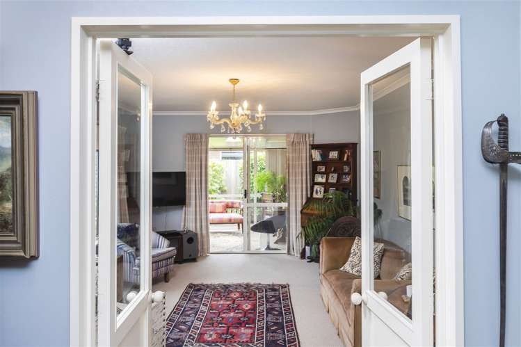 46 Showgate Avenue Sockburn_2