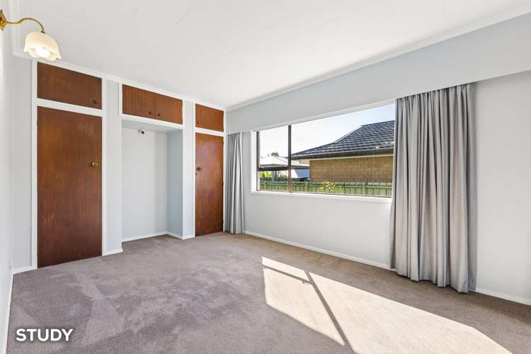 33 Prince Regent Drive Half Moon Bay_13