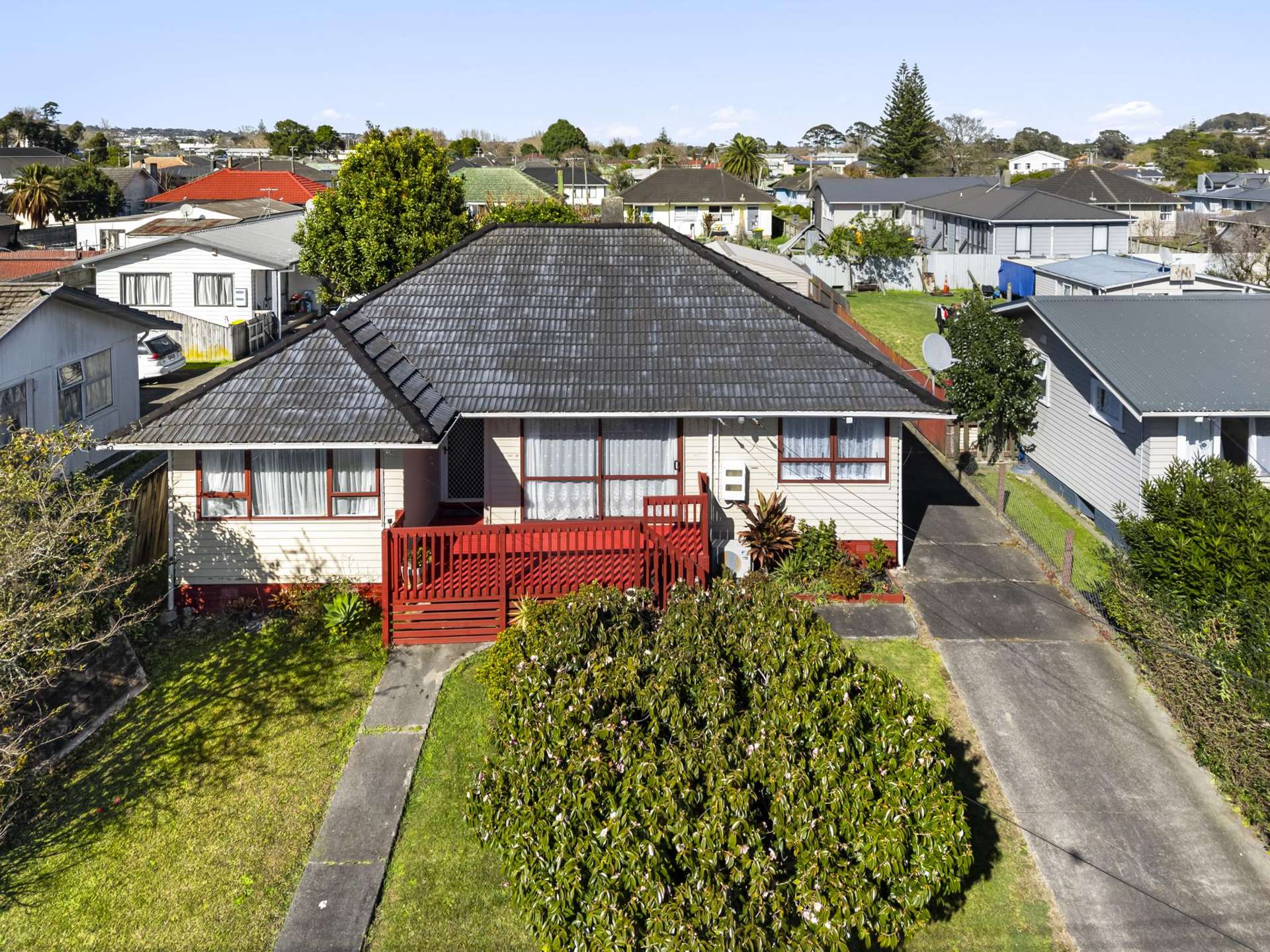 16 Antrim Crescent Otara_0