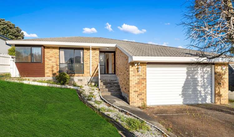 40 Pigeon Mountain Road_1